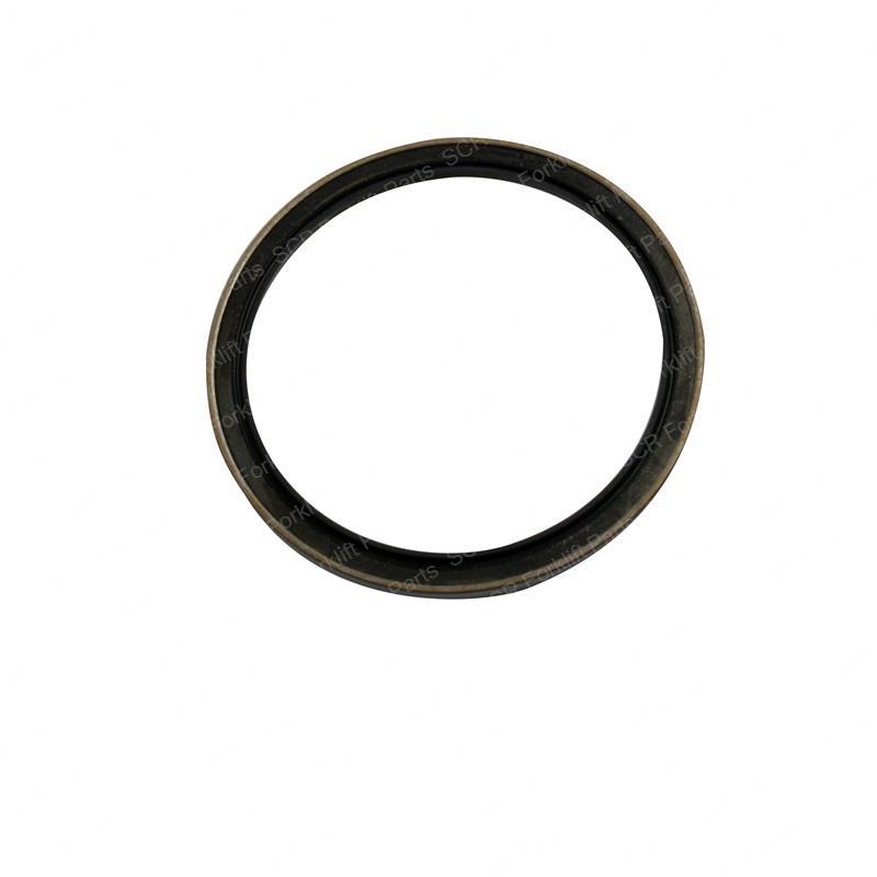 SEAL - DUST (AC07145-00080)