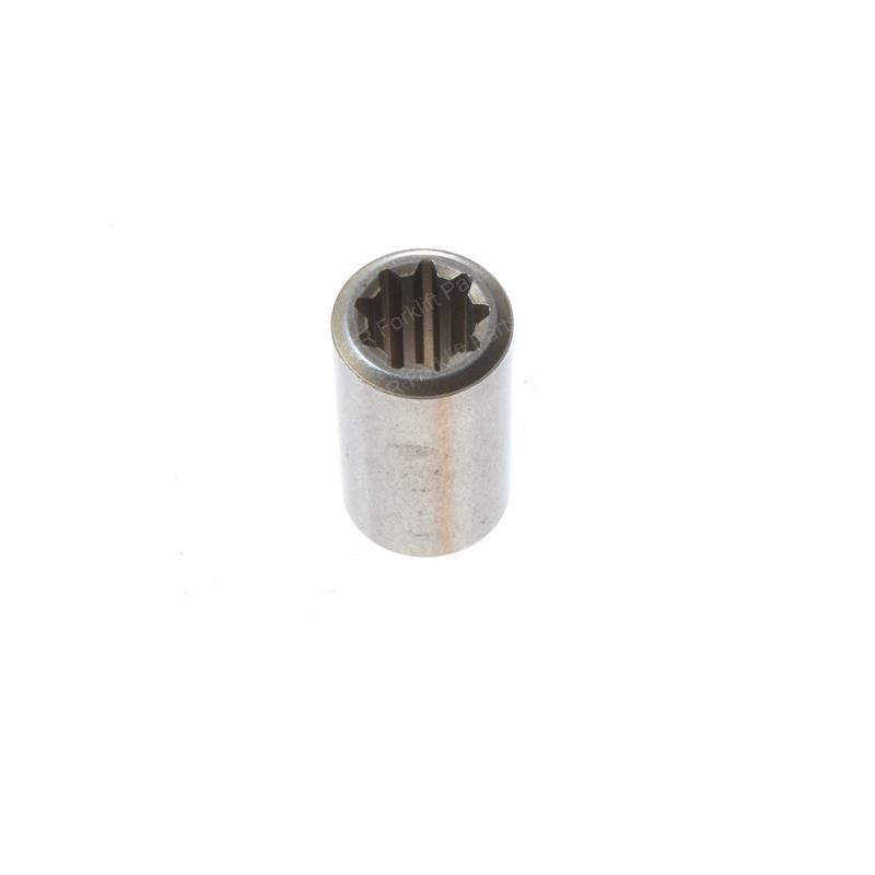 CLUTCH-MECH TY005904103771 ty005904103771 product image