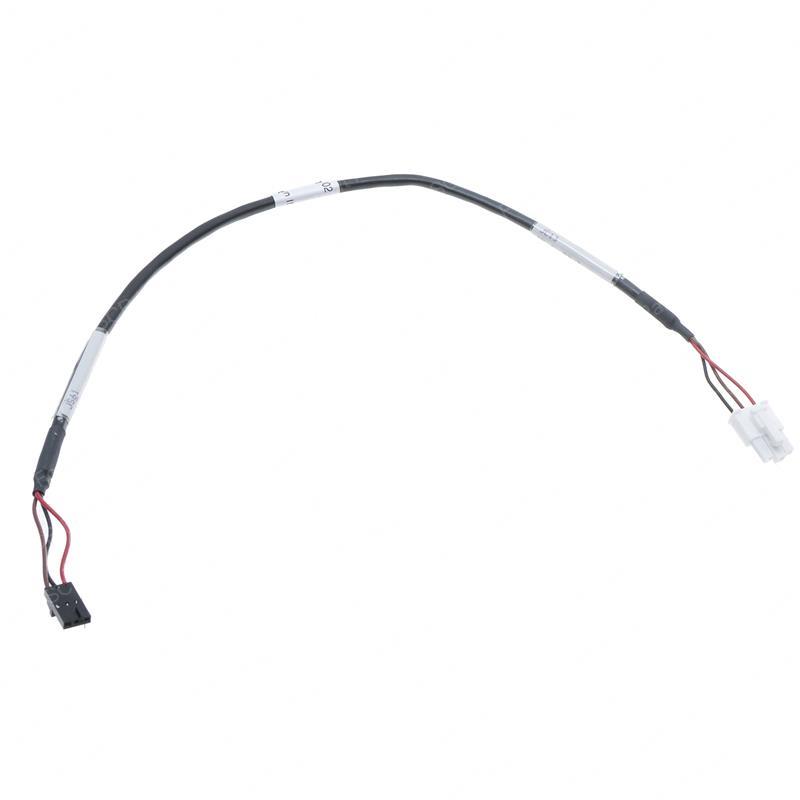 CABLE RA1251170/002 ra1251170-002 product image