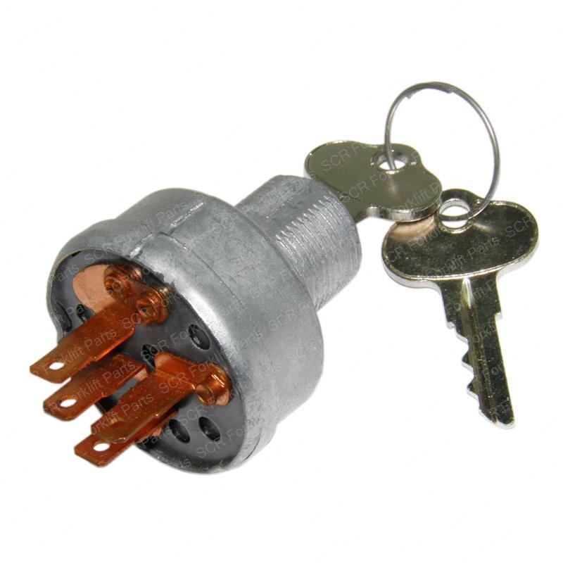 SWITCH - IGNITION BC103208801CC bc103208801cc product image