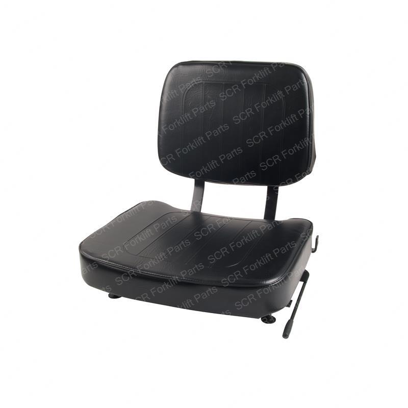 SEAT - VINYL CL667330 cl667330 product image