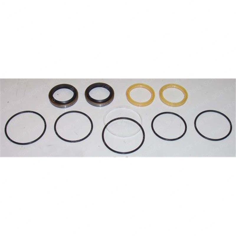 SEAL KIT -  POWER STEERING DWYT9015268-05 dwyt9015268-05 product image
