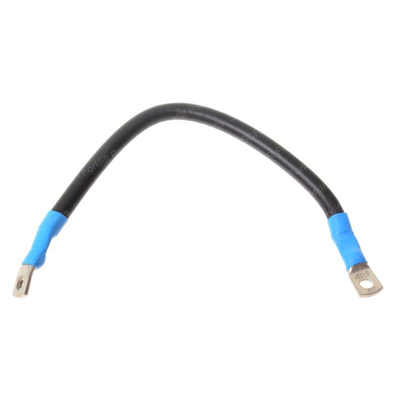 WIRE AS MB0916876 mb0916876 product image