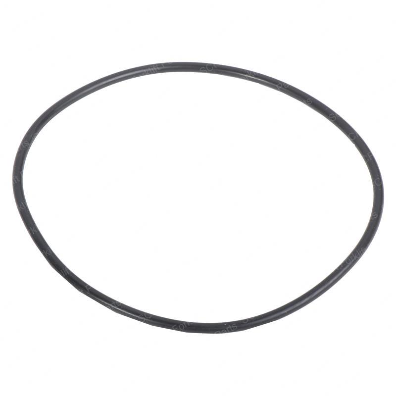 O-RING JC82800313 jc82800313 product image