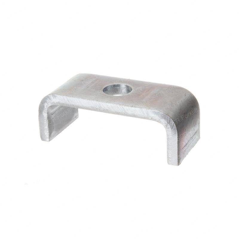 CLAMP YT254950 yt254950 product image