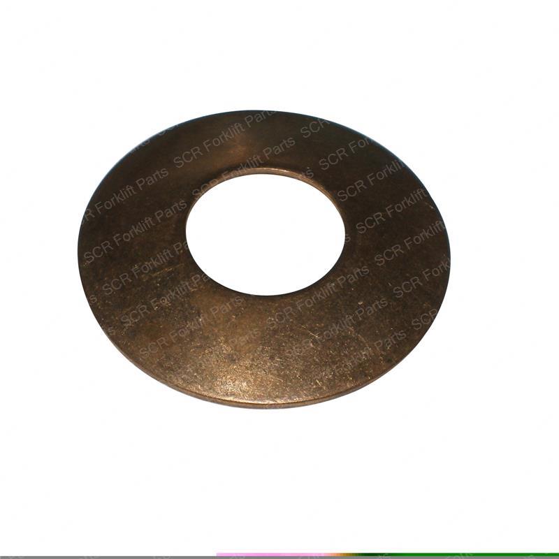 WASHER LI100172 li100172 product image