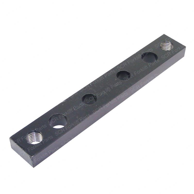 RETAINER PLATE LI3574619006 li3574619006 product image