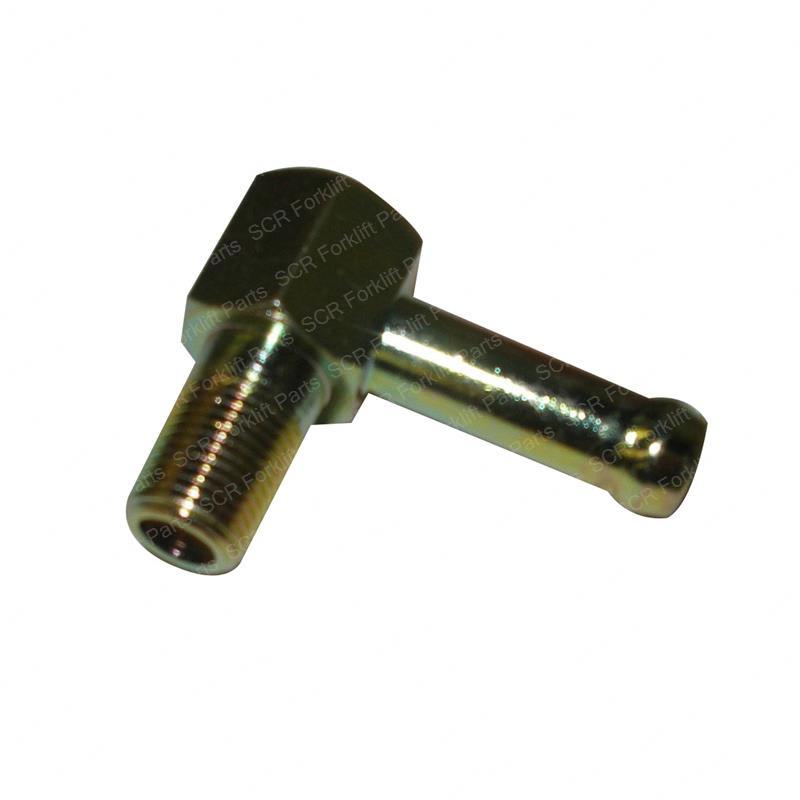 OUTLET (AC17103-05H01)
