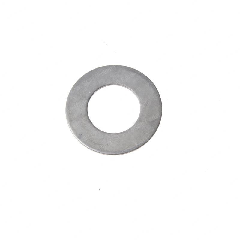 SPACER HN3ED2113220 hn3ed2113220 product image