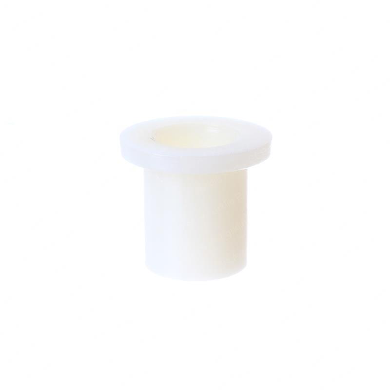 BUSHING GN641030 gn641030 product image