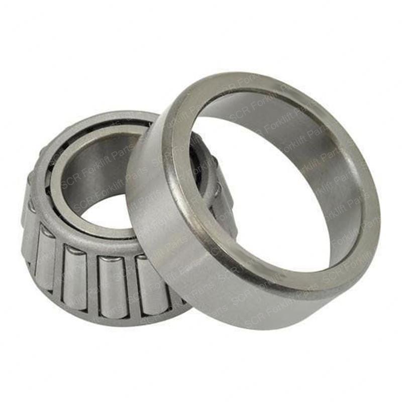 BEARING - TAPER ROLLER NICK2772669 nick2772669 product image