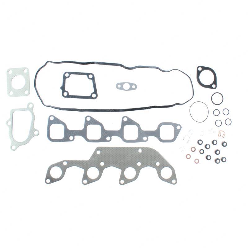 GASKET KI -UPPER BC6689014 bc6689014 product image