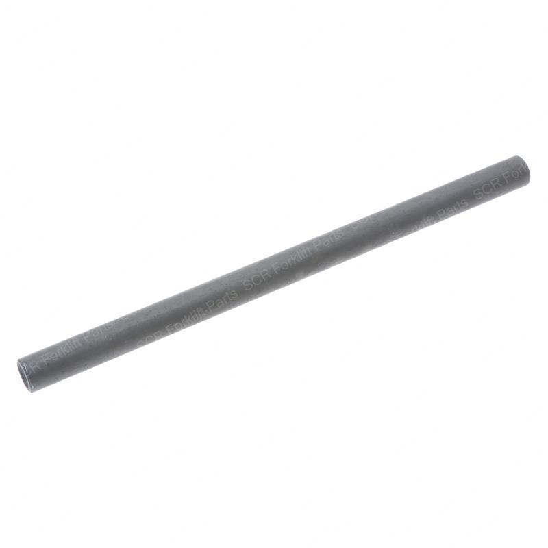 SHAFT HY1528329 hy1528329 product image