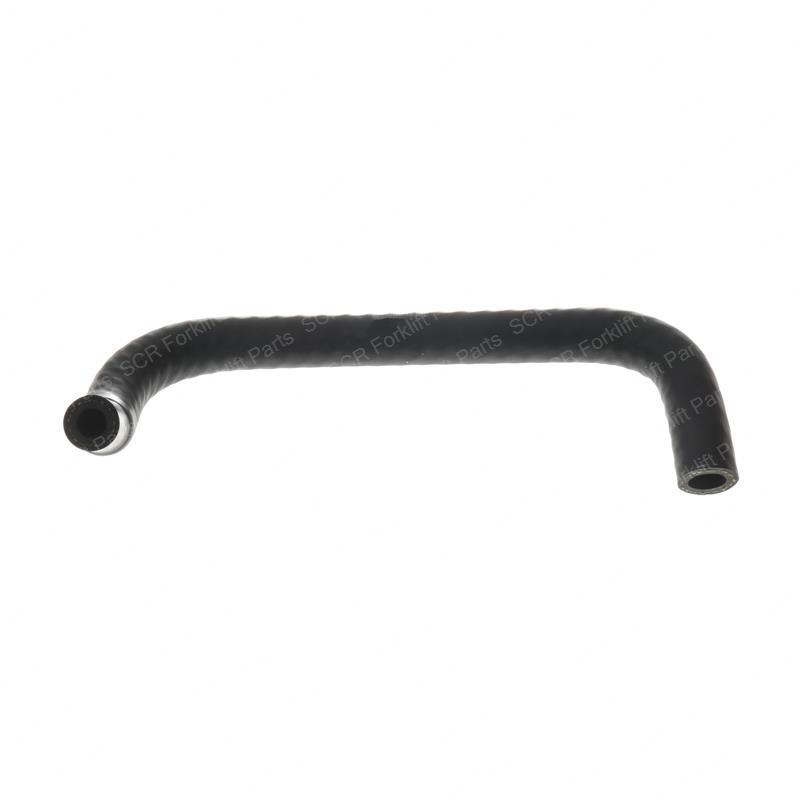 HOSE SY1262362 sy1262362 product image