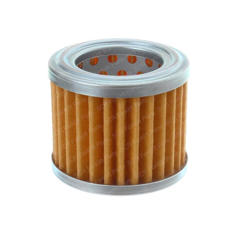 FILTER - FUEL JC02802181 jc02802181 product image