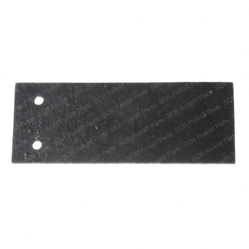 COVER- HO BC7162805 bc7162805 product image