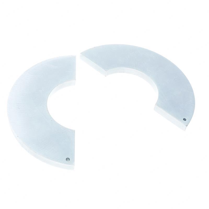 SEAL TOOL 2 PER TY00590-40317-71 ty00590-40317-71 product image