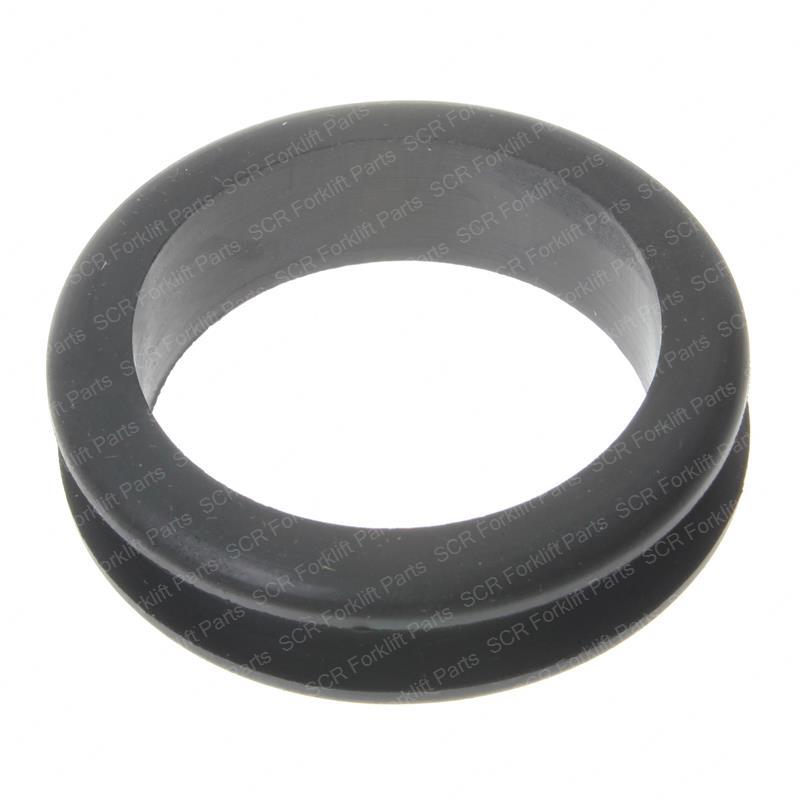GROMMET YT0362255 yt0362255 product image