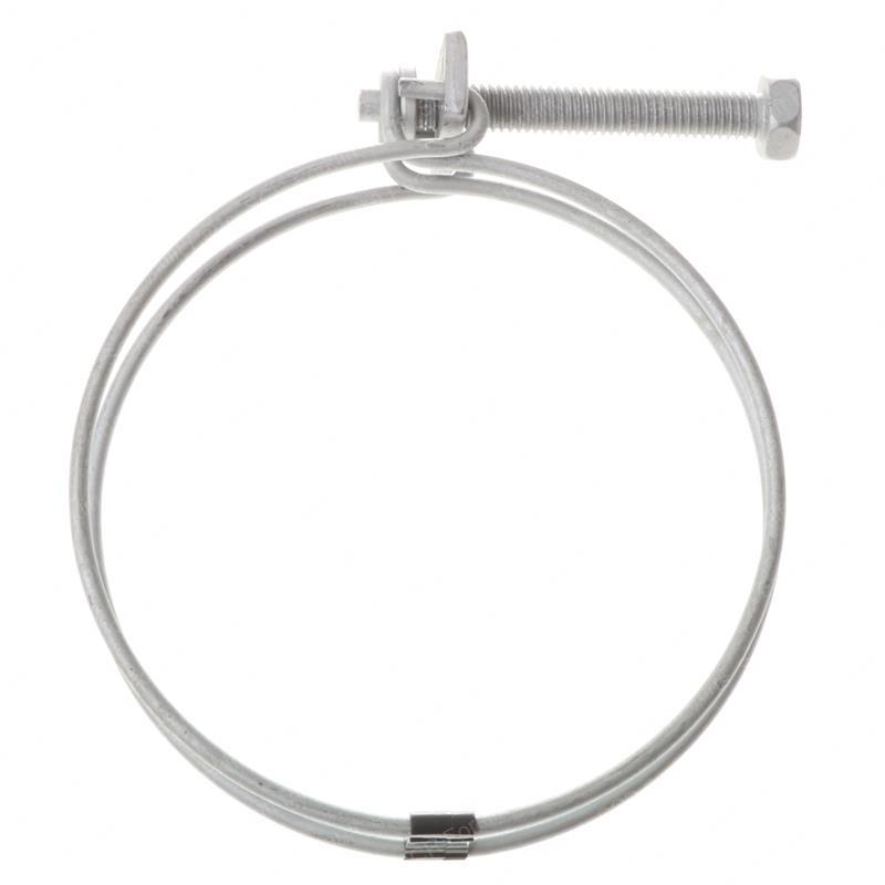 CLP NI01555-00551 ni01555-00551 product image
