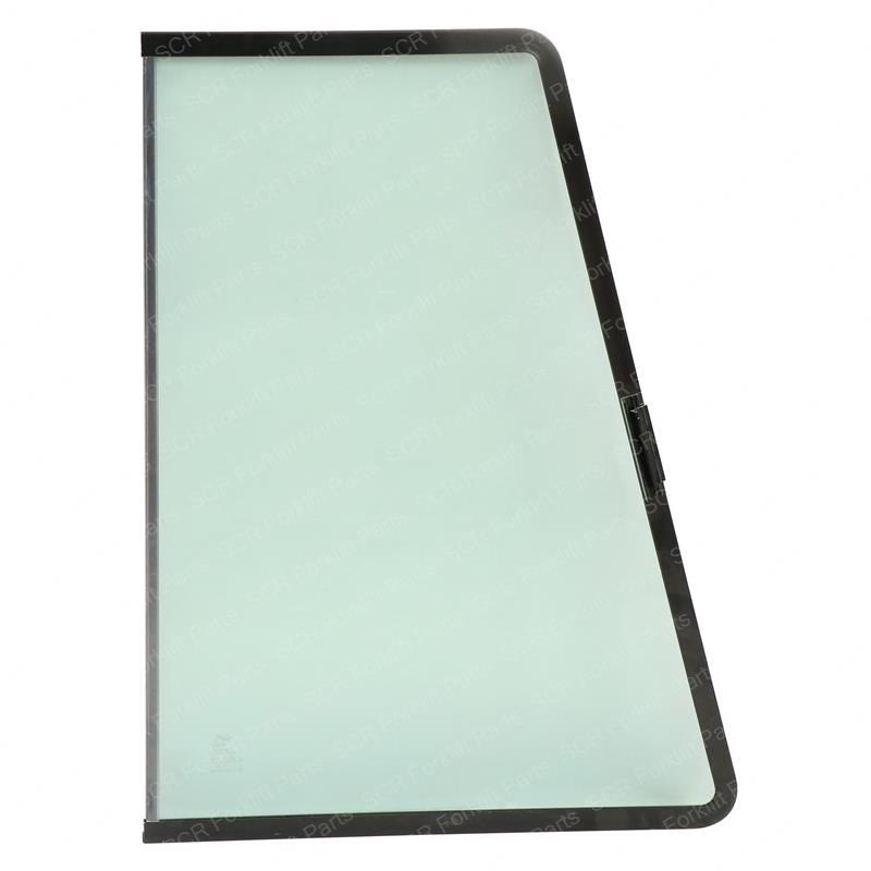 WINDOW - LH FRONT BC7003481 bc7003481 product image