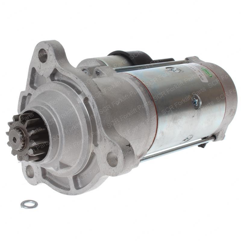 MOTOR STARTER JCSC1447911 jcsc1447911 product image