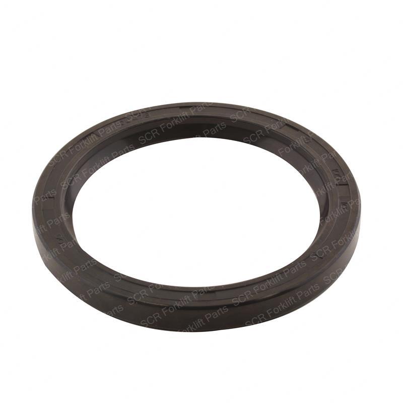 SEAL - OIL CT2I3501 ct2i3501 product image