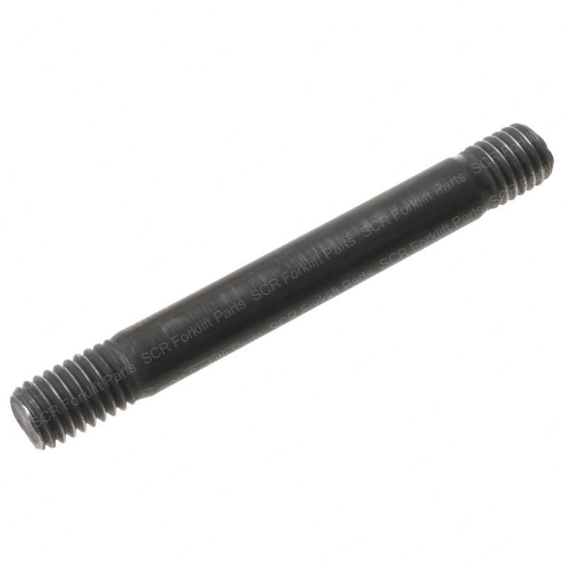 STUD HY1362017 hy1362017 product image