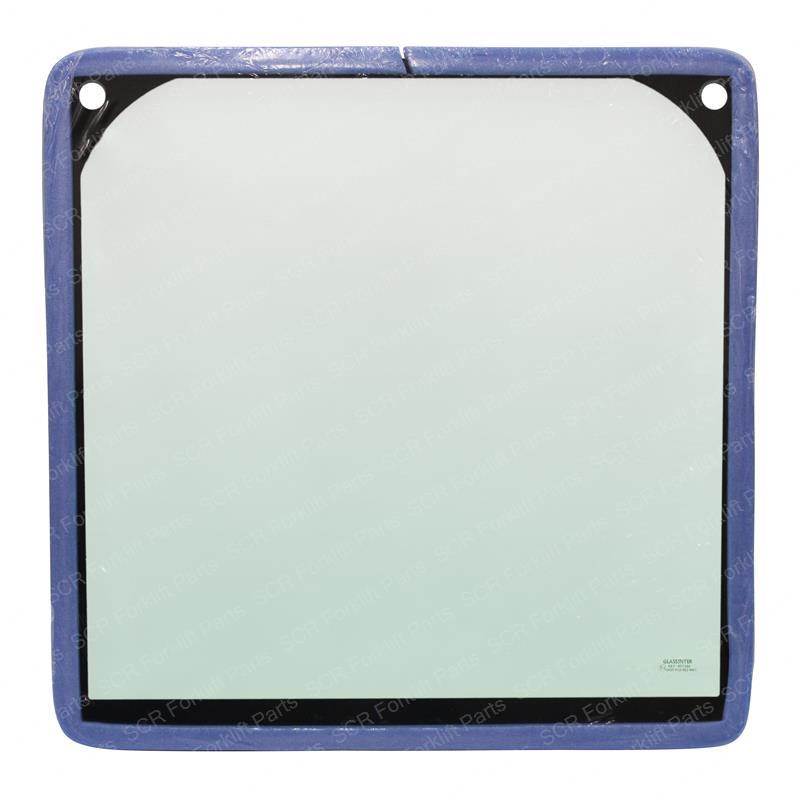 WINDOW - FRONT JL91404291 jl91404291 product image