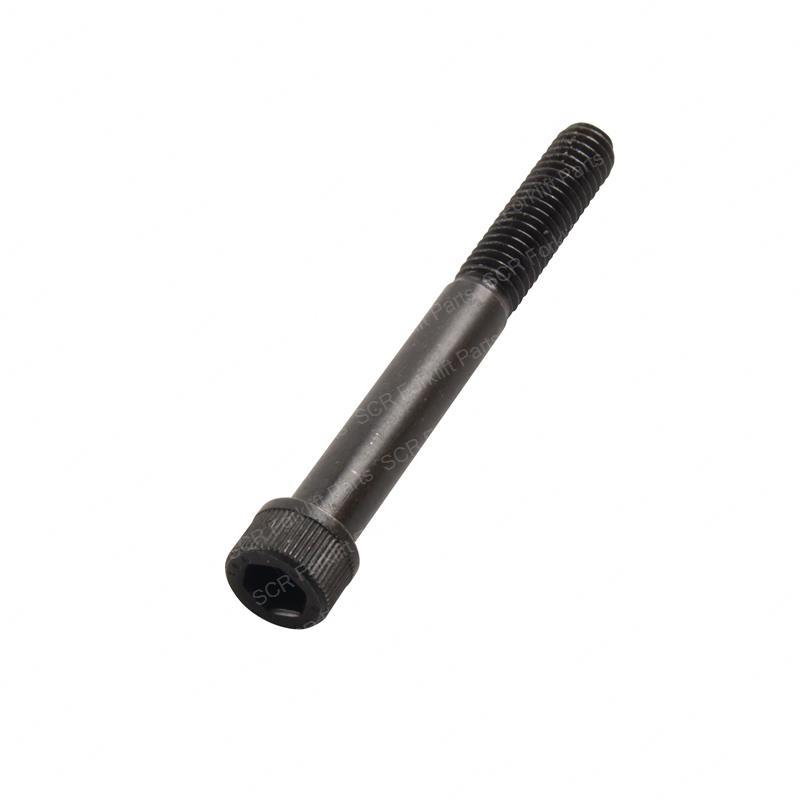 SCREW - CAP CT1050478 ct1050478 product image