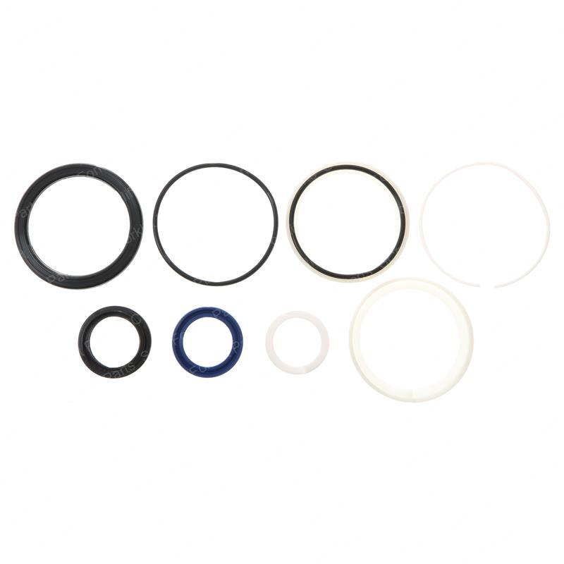 OVERHAUL KIT - TILT CYLINDER SY1261725 sy1261725 product image