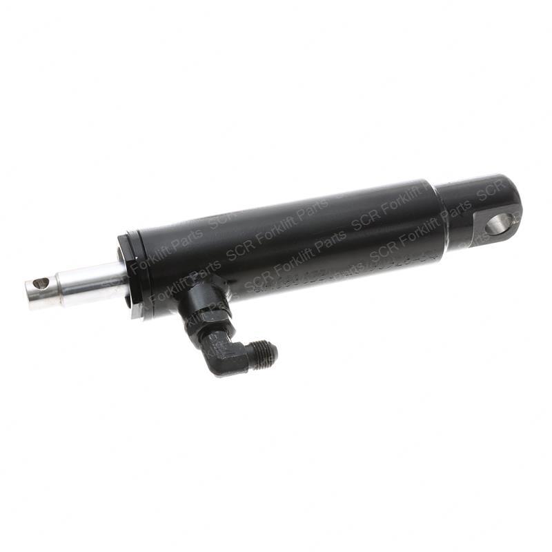CYLINDER - HYDRAULIC BRAKE JL199922BA-ALT jl199922ba-alt product image
