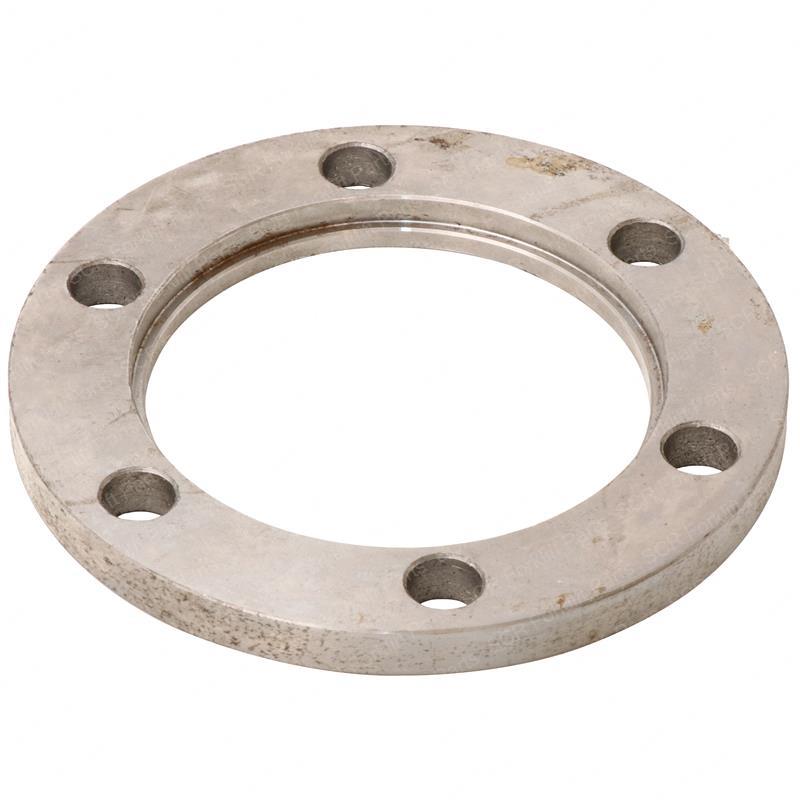 COUPLER- PUMP HN3EB2123120 hn3eb2123120 product image