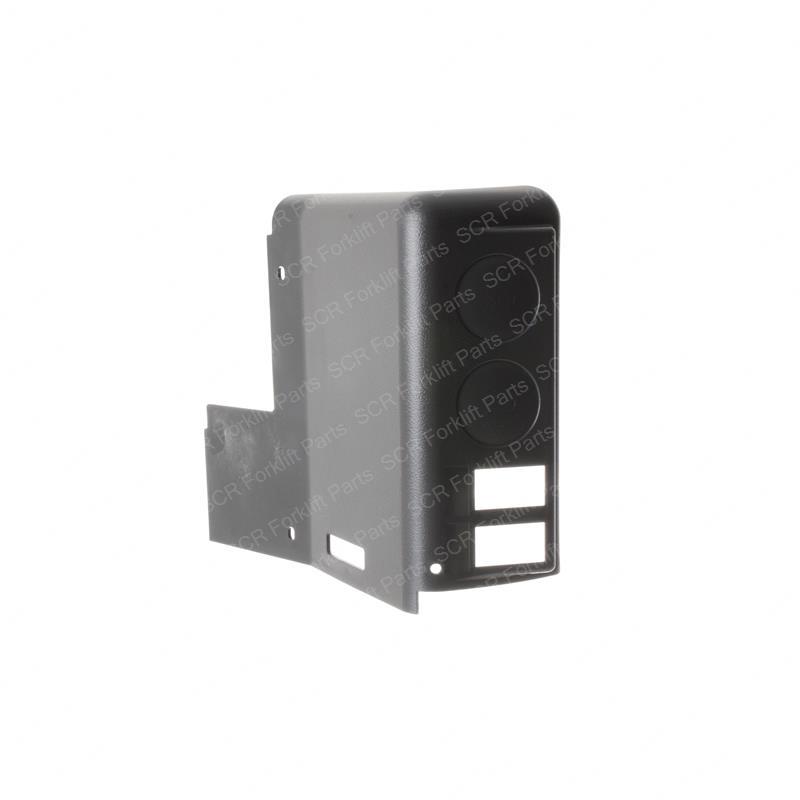 COVER LH NI249M6-42671 ni249m6-42671 product image