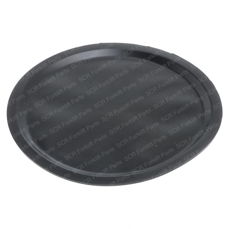 DIAPHRAGM ASSEMBLY DWNI17054-FU460 dwni17054-fu460 product image