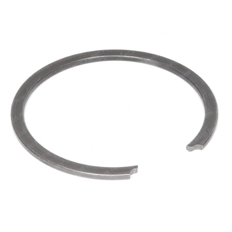 RING CL223900 cl223900 product image