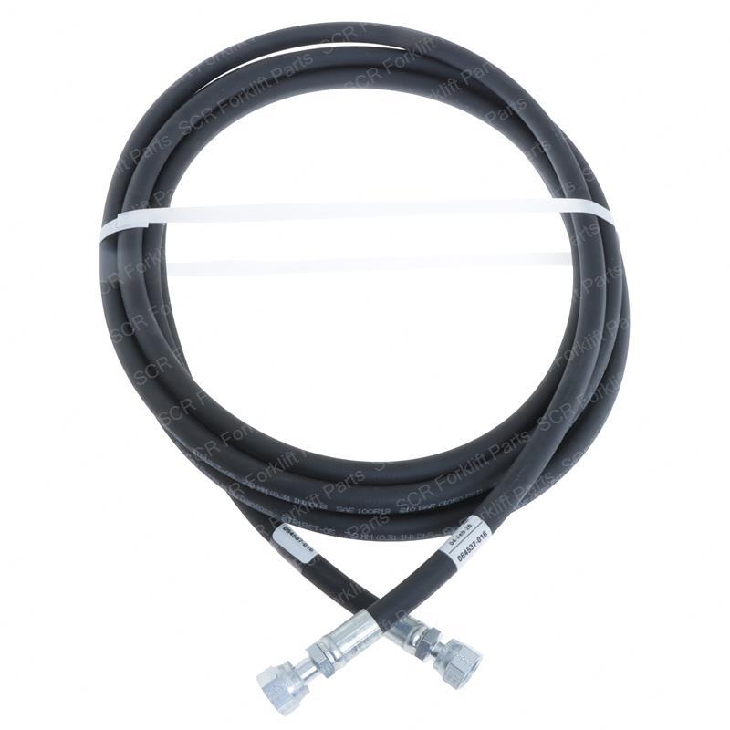 HOSE ASSEMBLY CR64537-016 cr64537-016 product image