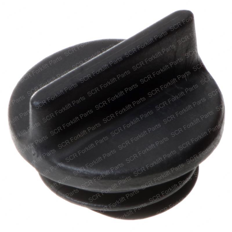 CAP KO8765718 ko8765718 product image