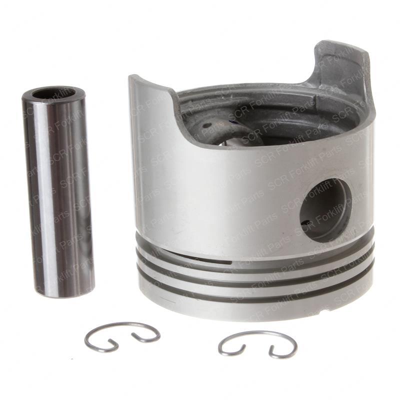 PISTON - 1.00MM TY13105-76020-71 ty13105-76020-71 product image