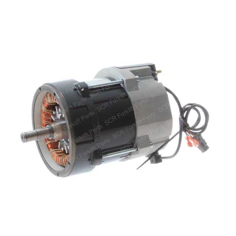 MOTOR - DRIVE - AC CR152430 cr152430 product image
