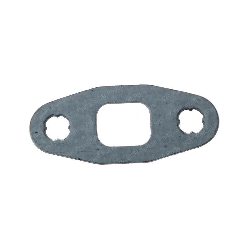GASKET JL5264571 jl5264571 product image