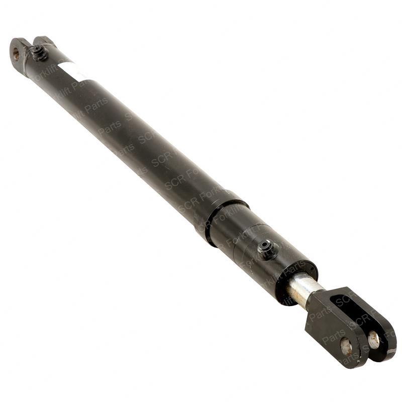 SIDE-SHIFT CYLINDER SY104500 sy104500 product image