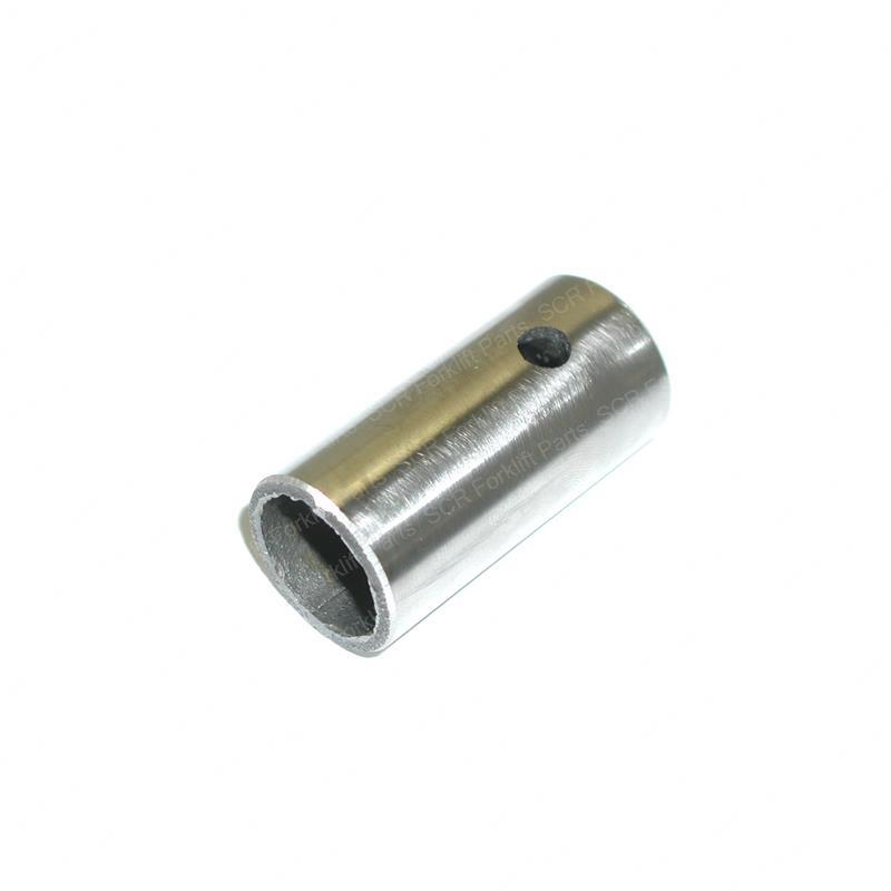 LIFTER TY11351-40010 ty11351-40010 product image