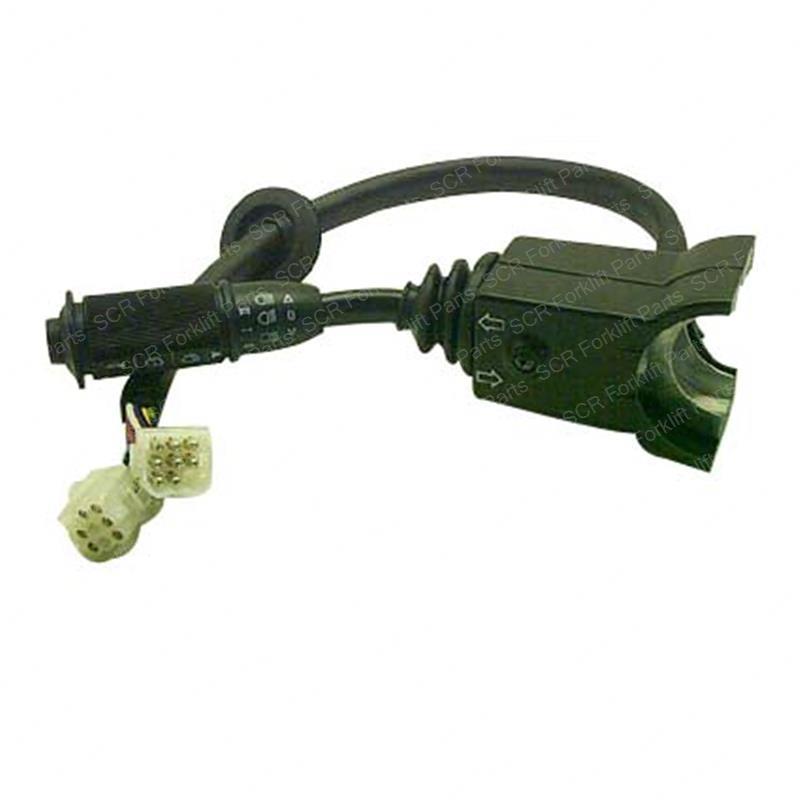SWITCH - LEVER DWA144049 dwa144049 product image