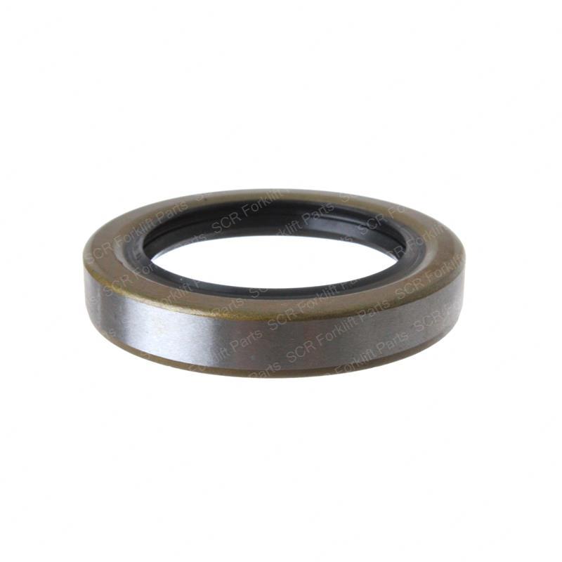 SEAL - OIL (AC07012-10050)