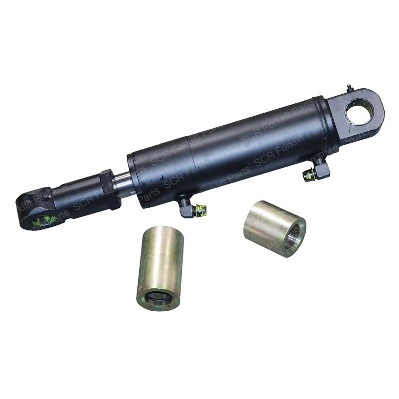 CYLINDER-TIL MB1033956 mb1033956 product image