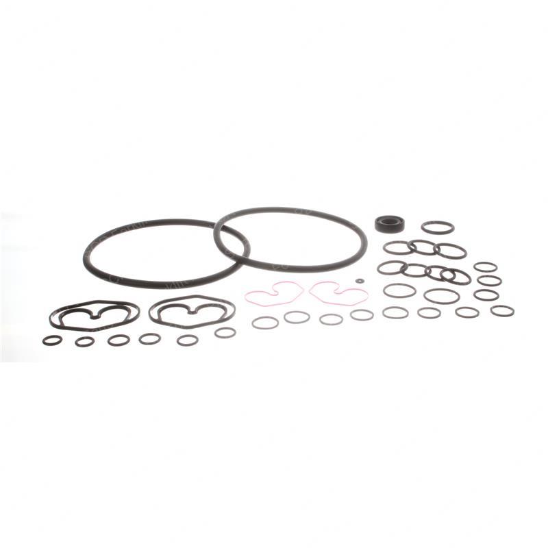 PACKING SET RA238477 ra238477 product image