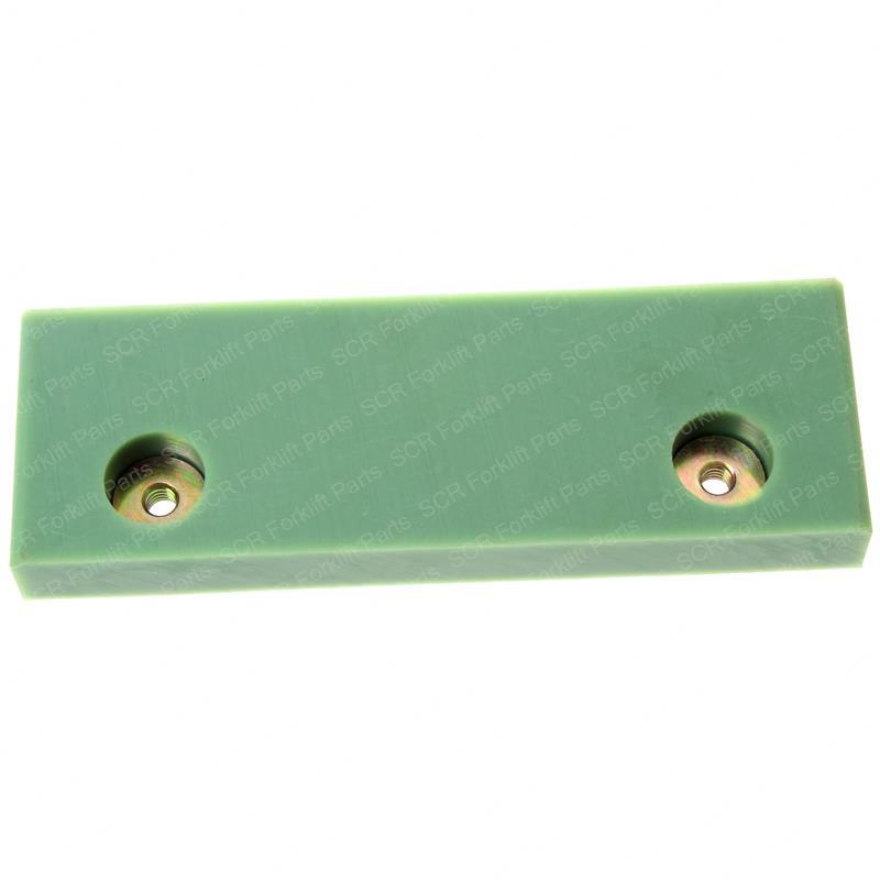 WEAR PAD EXT BOOM JL101429GT jl101429gt product image