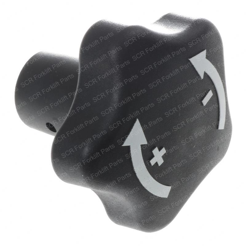 KNOB BC7020238 bc7020238 product image