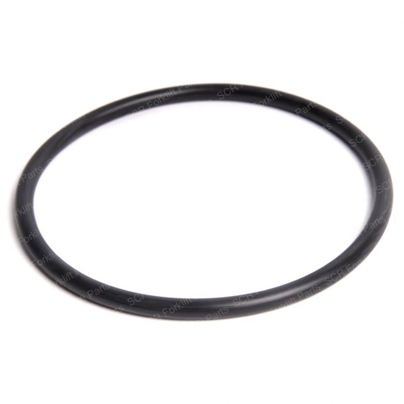 O-RING KO424-16-11130 ko424-16-11130 product image