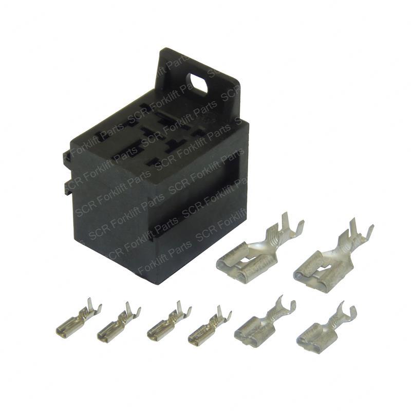 BASE/PEDESTAL JL427-1983 jl427-1983 product image